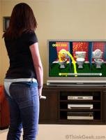 Super Pii Pii Brothers para a Nintendo Wii