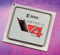 Cientistas criam chip com 1000 núcleos, 20x mais rápido e com menor consumo que CPU's actuais.