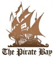 Pirate Bay ameaça processar indústria musical