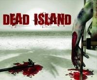 Vídeo: Trailer de Dead Island - fabuloso para uns, demasiado forte para outros