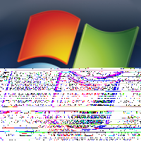 Windows 7 Family chega a Portugal