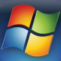 Windows 7 SP1 RC