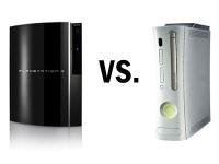 Exclusivos Xbox 360 e PS3 para 2011
