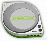 Nova Xbox já está ai?