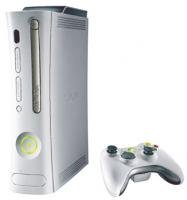 Xbox 360 chegou a ter rácio de falhas de 68%