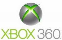 Há possuidores Xbox 360 que não querem jogos gratuitos?