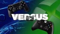 Dia 29... o dia da verdade para Battlefield 4... nas consolas